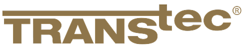 TransTec® Logo